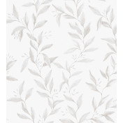 Шведские обои Borastapeter, коллекция Everyday Moments, артикул 1168