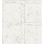 Шведские обои Borastapeter, коллекция Everyday Moments, артикул 1171