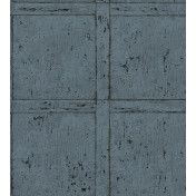 Шведские обои Borastapeter, коллекция Everyday Moments, артикул 1172