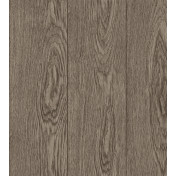 Шведские обои Borastapeter, коллекция Everyday Moments, артикул 1174