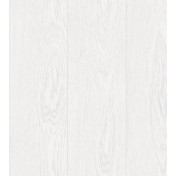 Шведские обои Borastapeter, коллекция Everyday Moments, артикул 1175