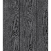 Шведские обои Borastapeter, коллекция Everyday Moments, артикул 1176