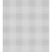 Шведские обои Borastapeter, коллекция Everyday Moments, артикул 1180