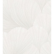 Шведские обои Borastapeter, коллекция Graceful Stories, артикул 7260