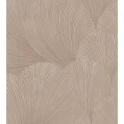 Шведские обои Borastapeter, коллекция Graceful Stories, артикул 7261