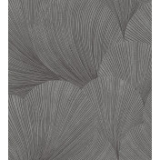 Шведские обои Borastapeter, коллекция Graceful Stories, артикул 7262