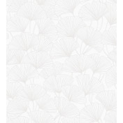 Шведские обои Borastapeter, коллекция Graceful Stories, артикул 7264