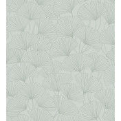 Шведские обои Borastapeter, коллекция Graceful Stories, артикул 7265