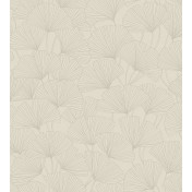 Шведские обои Borastapeter, коллекция Graceful Stories, артикул 7267