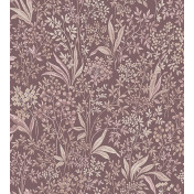 Шведские обои Borastapeter, коллекция Graceful Stories, артикул 7268