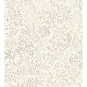 Шведские обои Borastapeter, коллекция Graceful Stories, артикул 7269