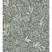 Шведские обои Borastapeter, коллекция Graceful Stories, артикул 7270