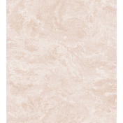 Шведские обои Borastapeter, коллекция Graceful Stories, артикул 7271