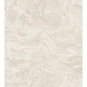 Шведские обои Borastapeter, коллекция Graceful Stories, артикул 7272