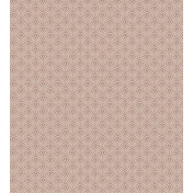 Шведские обои Borastapeter, коллекция Graceful Stories, артикул 7274