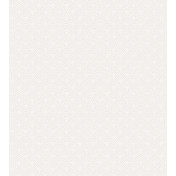 Шведские обои Borastapeter, коллекция Graceful Stories, артикул 7275