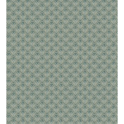 Шведские обои Borastapeter, коллекция Graceful Stories, артикул 7276