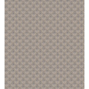 Шведские обои Borastapeter, коллекция Graceful Stories, артикул 7277