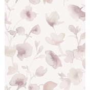 Шведские обои Borastapeter, коллекция Graceful Stories, артикул 7278