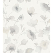 Шведские обои Borastapeter, коллекция Graceful Stories, артикул 7279