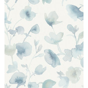 Шведские обои Borastapeter, коллекция Graceful Stories, артикул 7280