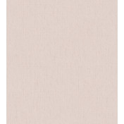 Шведские обои Borastapeter, коллекция Graceful Stories, артикул 7284