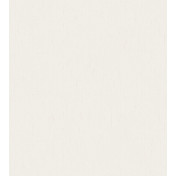 Шведские обои Borastapeter, коллекция Graceful Stories, артикул 7286