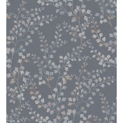 Шведские обои Borastapeter, коллекция Graceful Stories, артикул 7287