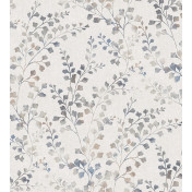 Шведские обои Borastapeter, коллекция Graceful Stories, артикул 7288