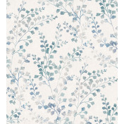 Шведские обои Borastapeter, коллекция Graceful Stories, артикул 7289