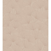 Шведские обои Borastapeter, коллекция Graceful Stories, артикул 7266