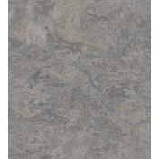 Шведские обои Borastapeter, коллекция Graceful Stories, артикул 7273