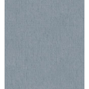 Шведские обои Borastapeter, коллекция Graceful Stories, артикул 7281