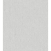 Шведские обои Borastapeter, коллекция Graceful Stories, артикул 7282