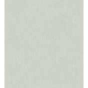 Шведские обои Borastapeter, коллекция Graceful Stories, артикул 7283