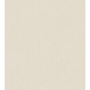 Шведские обои Borastapeter, коллекция Graceful Stories, артикул 7285