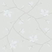 Шведские обои Borastapeter, коллекция Jubileum, артикул 5452