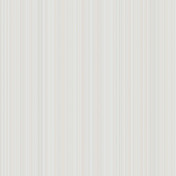 Шведские обои Borastapeter, коллекция Jubileum, артикул 5454