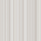 Шведские обои Borastapeter, коллекция Jubileum, артикул 5455