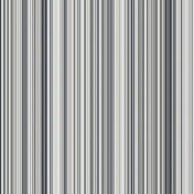 Шведские обои Borastapeter, коллекция Jubileum, артикул 5456