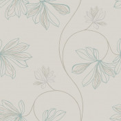 Шведские обои Borastapeter, коллекция Jubileum, артикул 5459