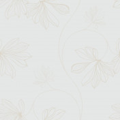 Шведские обои Borastapeter, коллекция Jubileum, артикул 5460