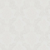 Шведские обои Borastapeter, коллекция Jubileum, артикул 5462