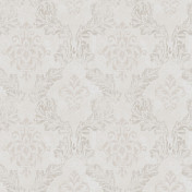 Шведские обои Borastapeter, коллекция Jubileum, артикул 5463