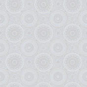 Шведские обои Borastapeter, коллекция Jubileum, артикул 5465