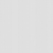 Шведские обои Borastapeter, коллекция Jubileum, артикул 5468