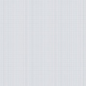 Шведские обои Borastapeter, коллекция Jubileum, артикул 5469