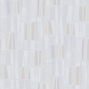 Шведские обои Borastapeter, коллекция Jubileum, артикул 5472