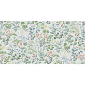 Шведские обои Borastapeter, коллекция Jubileum, артикул 5475