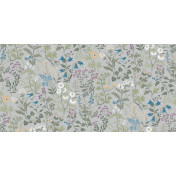 Шведские обои Borastapeter, коллекция Jubileum, артикул 5476